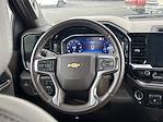 2023 Chevrolet Silverado 1500 Crew Cab 4x2 Pickup for sale #251753A - photo 28