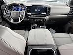 2023 Chevrolet Silverado 1500 Crew Cab 4x2 Pickup for sale #251753A - photo 29