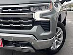 2023 Chevrolet Silverado 1500 Crew Cab 4x2 Pickup for sale #251753A - photo 4