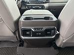 2023 Chevrolet Silverado 1500 Crew Cab 4x2 Pickup for sale #251753A - photo 30