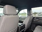 2023 Chevrolet Silverado 1500 Crew Cab 4x2 Pickup for sale #251753A - photo 31
