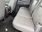 2023 Chevrolet Silverado 1500 Crew Cab 4x2 Pickup for sale #251753A - photo 32