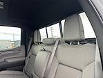 2023 Chevrolet Silverado 1500 Crew Cab 4x2 Pickup for sale #251753A - photo 33