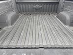 2023 Chevrolet Silverado 1500 Crew Cab 4x2 Pickup for sale #251753A - photo 34