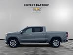 2023 Chevrolet Silverado 1500 Crew Cab 4x2 Pickup for sale #251753A - photo 5