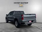 2023 Chevrolet Silverado 1500 Crew Cab 4x2 Pickup for sale #251753A - photo 2