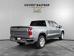 2023 Chevrolet Silverado 1500 Crew Cab 4x2 Pickup for sale #251753A - photo 6