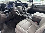 2023 Chevrolet Silverado 1500 Crew Cab 4x2 Pickup for sale #251753A - photo 8