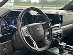 2023 Chevrolet Silverado 1500 Crew Cab 4x2 Pickup for sale #251753A - photo 9