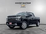2022 Chevrolet Silverado 2500 Crew Cab 4x4 Pickup for sale #251773A - photo 1