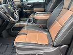 2022 Chevrolet Silverado 2500 Crew Cab 4x4 Pickup for sale #251773A - photo 10