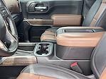 2022 Chevrolet Silverado 2500 Crew Cab 4x4 Pickup for sale #251773A - photo 11
