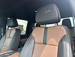 2022 Chevrolet Silverado 2500 Crew Cab 4x4 Pickup for sale #251773A - photo 12