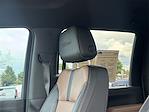 2022 Chevrolet Silverado 2500 Crew Cab 4x4 Pickup for sale #251773A - photo 13