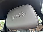 2022 Chevrolet Silverado 2500 Crew Cab 4x4 Pickup for sale #251773A - photo 14