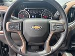 2022 Chevrolet Silverado 2500 Crew Cab 4x4 Pickup for sale #251773A - photo 15
