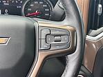2022 Chevrolet Silverado 2500 Crew Cab 4x4 Pickup for sale #251773A - photo 16