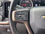 2022 Chevrolet Silverado 2500 Crew Cab 4x4 Pickup for sale #251773A - photo 17