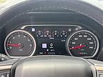2022 Chevrolet Silverado 2500 Crew Cab 4x4 Pickup for sale #251773A - photo 18