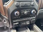 2022 Chevrolet Silverado 2500 Crew Cab 4x4 Pickup for sale #251773A - photo 19