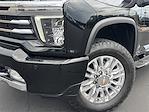 2022 Chevrolet Silverado 2500 Crew Cab 4x4 Pickup for sale #251773A - photo 3