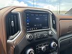 2022 Chevrolet Silverado 2500 Crew Cab 4x4 Pickup for sale #251773A - photo 20