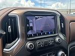 2022 Chevrolet Silverado 2500 Crew Cab 4x4 Pickup for sale #251773A - photo 21