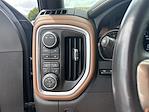 2022 Chevrolet Silverado 2500 Crew Cab 4x4 Pickup for sale #251773A - photo 22