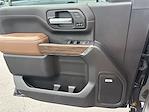 2022 Chevrolet Silverado 2500 Crew Cab 4x4 Pickup for sale #251773A - photo 23