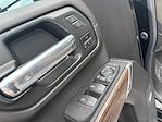 2022 Chevrolet Silverado 2500 Crew Cab 4x4 Pickup for sale #251773A - photo 24