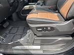 2022 Chevrolet Silverado 2500 Crew Cab 4x4 Pickup for sale #251773A - photo 25