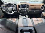 2022 Chevrolet Silverado 2500 Crew Cab 4x4 Pickup for sale #251773A - photo 26