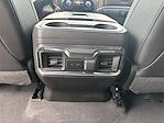 2022 Chevrolet Silverado 2500 Crew Cab 4x4 Pickup for sale #251773A - photo 27
