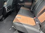 2022 Chevrolet Silverado 2500 Crew Cab 4x4 Pickup for sale #251773A - photo 29