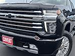 2022 Chevrolet Silverado 2500 Crew Cab 4x4 Pickup for sale #251773A - photo 4