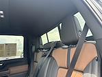 2022 Chevrolet Silverado 2500 Crew Cab 4x4 Pickup for sale #251773A - photo 30