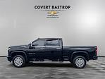 2022 Chevrolet Silverado 2500 Crew Cab 4x4 Pickup for sale #251773A - photo 5