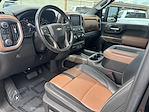 2022 Chevrolet Silverado 2500 Crew Cab 4x4 Pickup for sale #251773A - photo 8