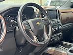 2022 Chevrolet Silverado 2500 Crew Cab 4x4 Pickup for sale #251773A - photo 9
