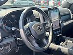 2024 Ram 1500 Crew Cab 4WD Pickup for sale #251786A - photo 10