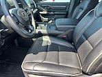 2024 Ram 1500 Crew Cab 4WD Pickup for sale #251786A - photo 11