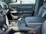 2024 Ram 1500 Crew Cab 4WD Pickup for sale #251786A - photo 12
