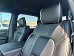2024 Ram 1500 Crew Cab 4WD Pickup for sale #251786A - photo 13