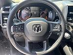 2024 Ram 1500 Crew Cab 4WD Pickup for sale #251786A - photo 15