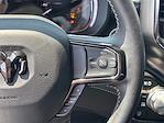 2024 Ram 1500 Crew Cab 4WD Pickup for sale #251786A - photo 16