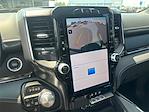 2024 Ram 1500 Crew Cab 4WD Pickup for sale #251786A - photo 20