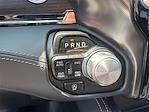2024 Ram 1500 Crew Cab 4WD Pickup for sale #251786A - photo 21