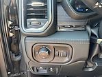 2024 Ram 1500 Crew Cab 4WD Pickup for sale #251786A - photo 22