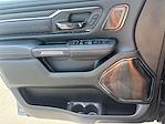 2024 Ram 1500 Crew Cab 4WD Pickup for sale #251786A - photo 23