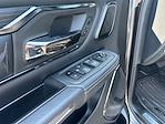 2024 Ram 1500 Crew Cab 4WD Pickup for sale #251786A - photo 24